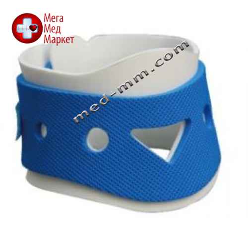 Фиксатор шеи ФШ-02